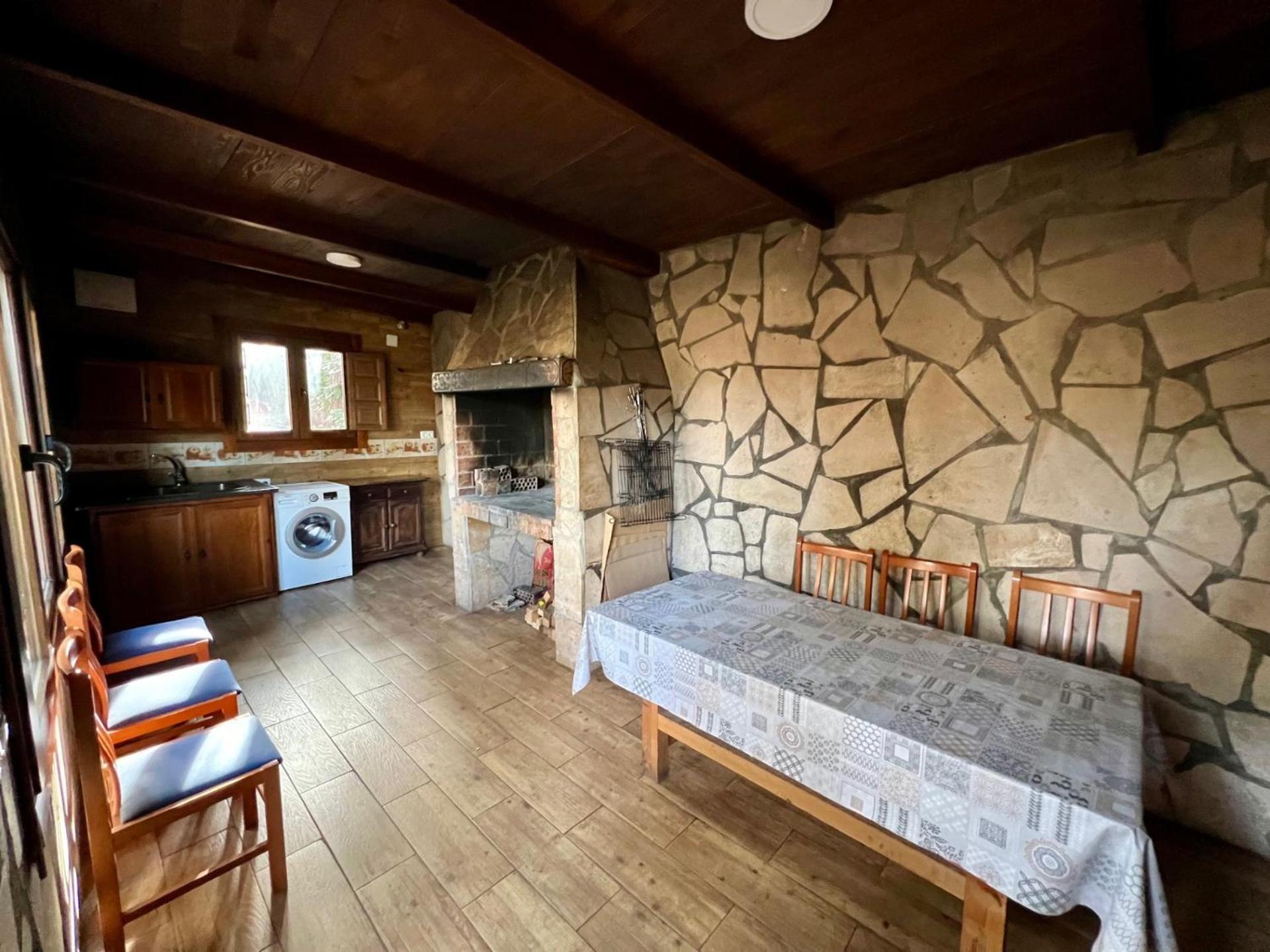 Holiday home La Marquesa - Cuenca