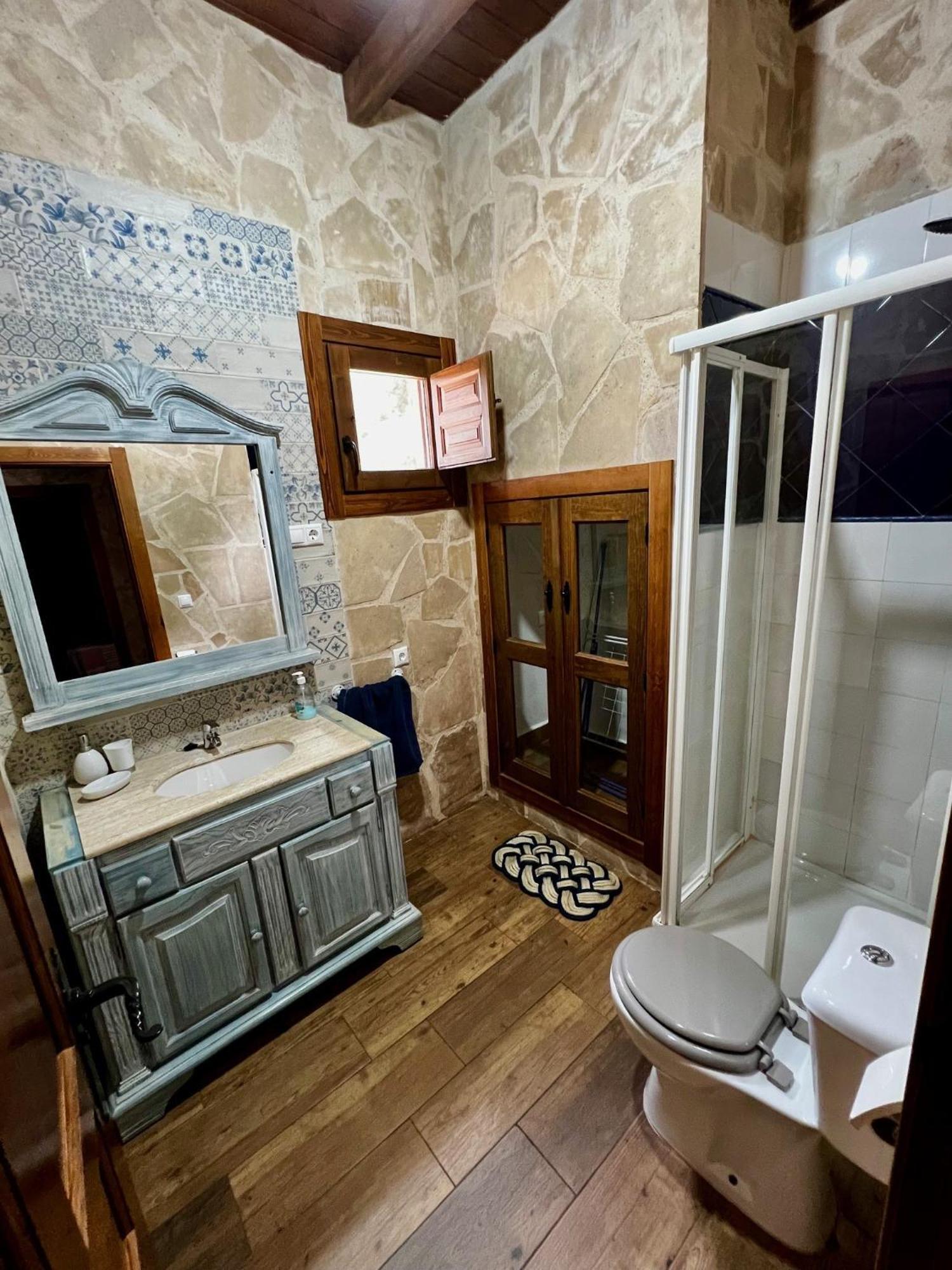La Marquesa - Cuenca Holiday home