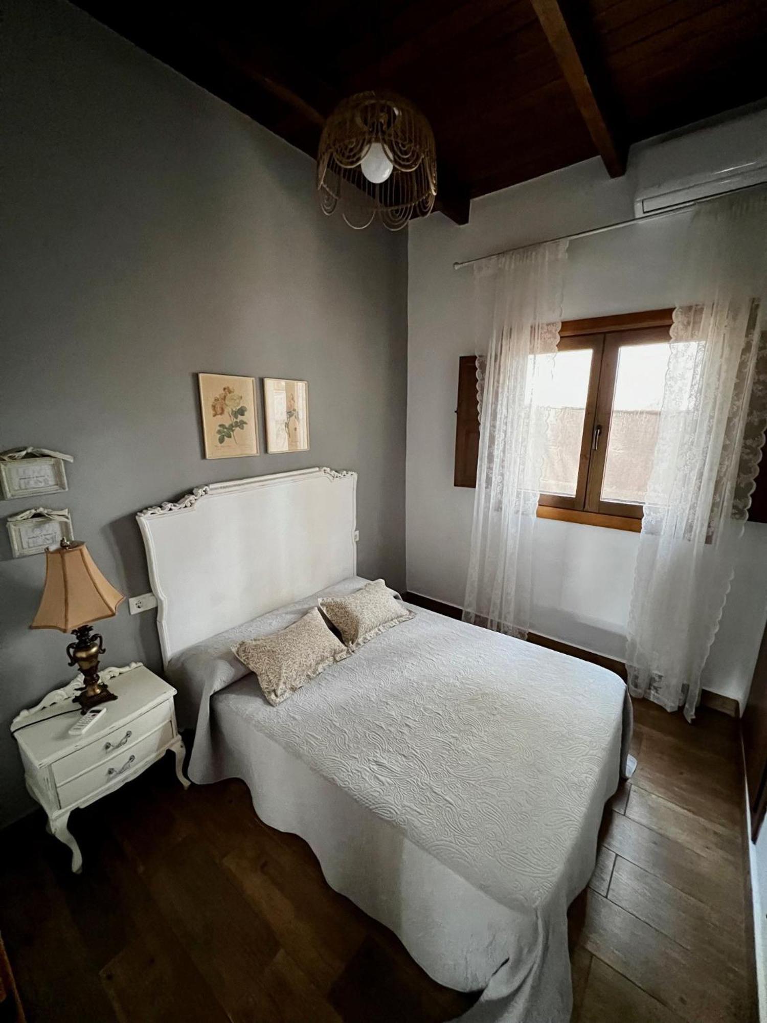 La Marquesa - Cuenca Holiday home *